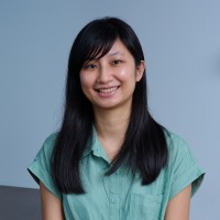 Li Ting Quek