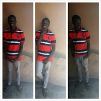 Onuche Paul
