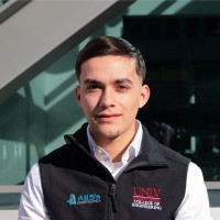 Jesus Lino