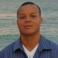 Marcel James