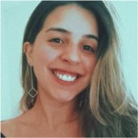 Fabiana Souza