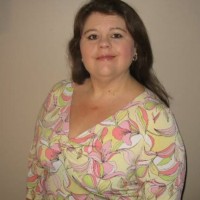 Jonise Holley