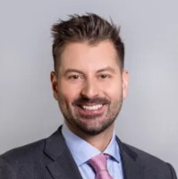 Marcin Maciejewski