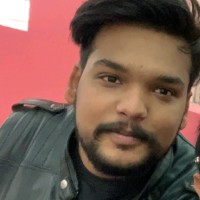 Deepanshu Tanwar