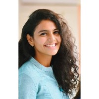 Kavya Chaturvedi