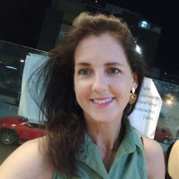 Rosane Eisermann