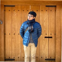 Heru Prasetyo