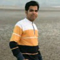 Kartik Thakkar