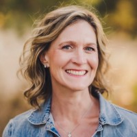 Amy Carr