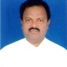 Dillip Kumar Sahoo