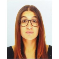 María Nieves Sánchez Sáez