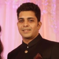 Shishir Trivedi