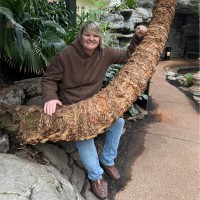 Sherri Brooks