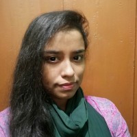 Rumana Runa