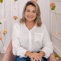 Erikacarvl Carvalho