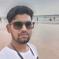 Yeshwanth Arshala