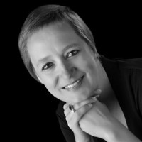 Claudia Growney