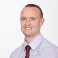 Jonathan Timms