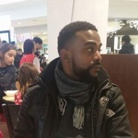 Noel Wright