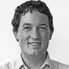 Cristian Marti