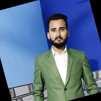 Harendra Singh