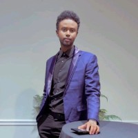 Ali Abdi