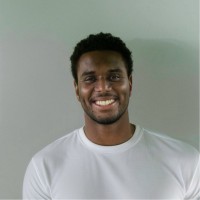 José Andrés Zumbado Canales