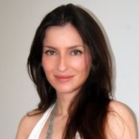Sofia Pinheiro