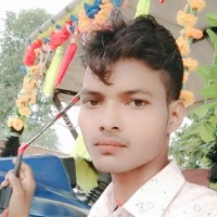 Jitendra Keshri