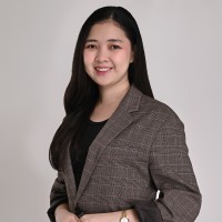 Jheane Pauline Marquiña