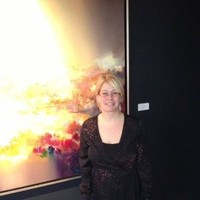Irene Goederaad