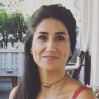 Zehra Ayan