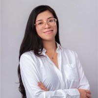 katherin Arangoitia Fernandez Baca