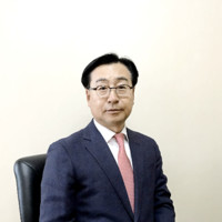 Lim Dal