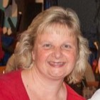 Gina Corbo