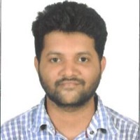 Arjun Chawale