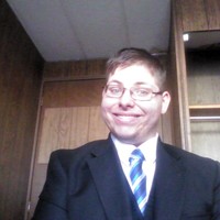 Connor Slagowski