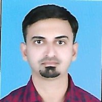 Tilmizur Rehman Sheikh
