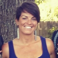 Desiree Reed