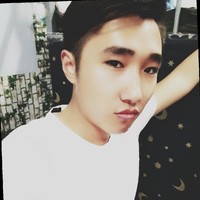 祁春宇
