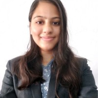Vanshika Mundra