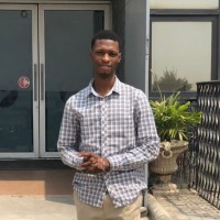 Phillip Erinfolami