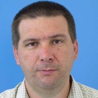 Jiří Klán