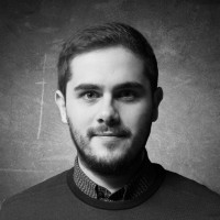 Yigit Isik