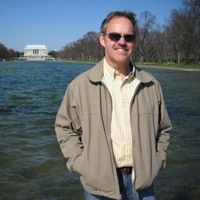 Rick Bright