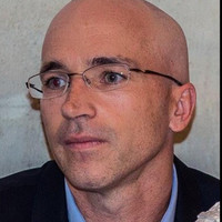 Deon de Kock