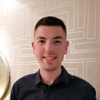 Stefanos Papakyriakidis