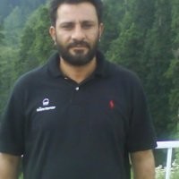 Said Bashar