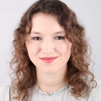 Katharina Vinnen