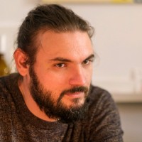 Viktor Zauner